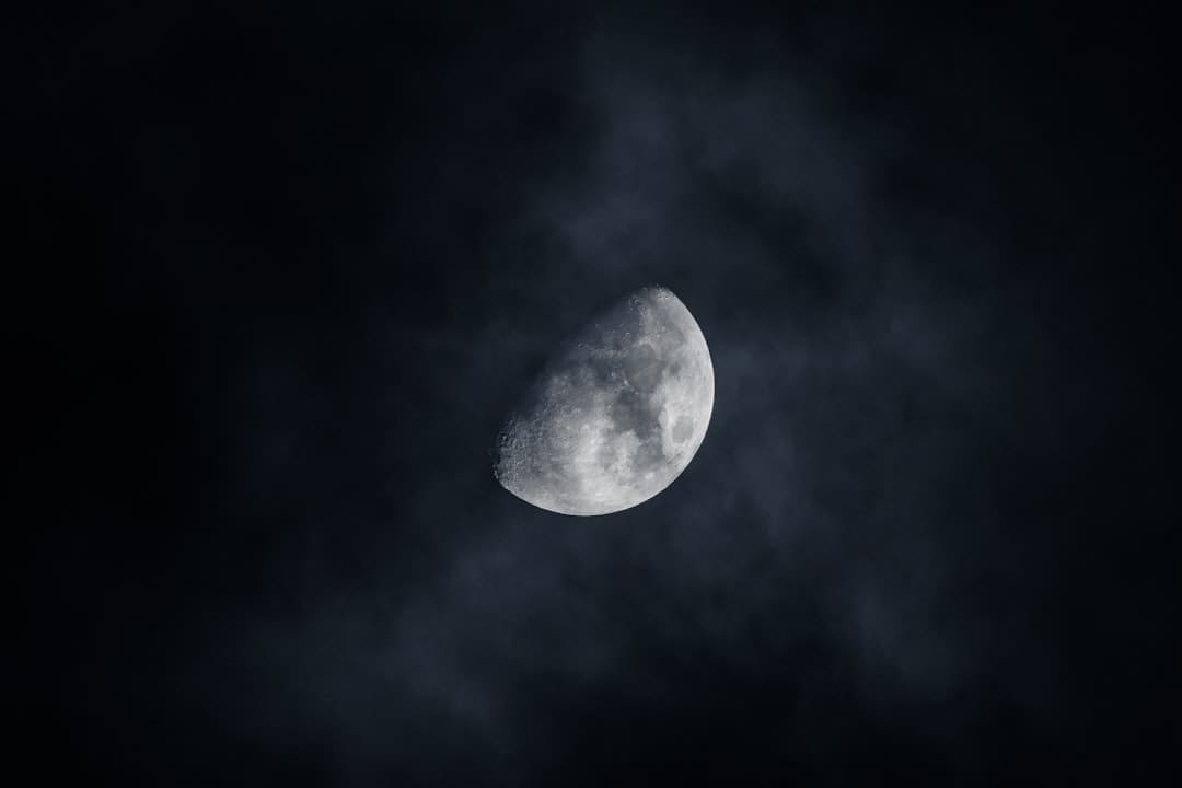 我国科学家最新发现 初次确证火星存在固态内核